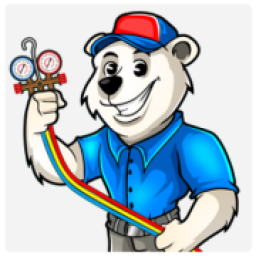 Ada Air Conditioning LLC logo