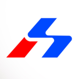 Vol State HVAC Heating And Cooling logo