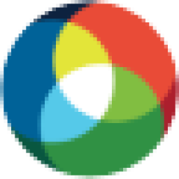 F. Wayne Hill Water Resources Center logo