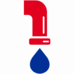 PlumbingPro North Atlanta logo