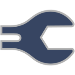 Culley Mechanical Services LLC logo