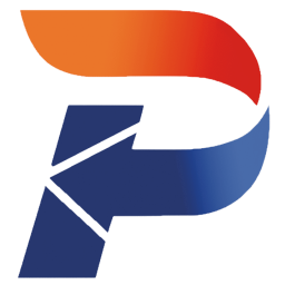 Perfection Heating Air Conditioning & Refrigeration logo