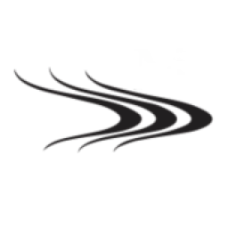 Mainstream Heating & Cooling Clarksville logo