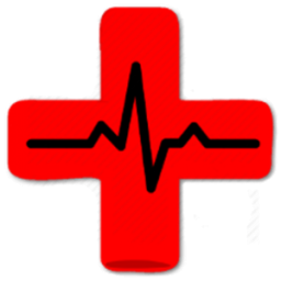 Doc Heating & Cooling logo