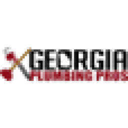 Georgia Plumbing Pros LLC - Covington, GA logo