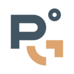 Perfection Group - La Vergne, TN logo