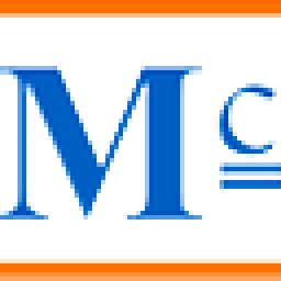 Mckamey Inc. Heating & Cooling logo