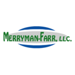 Merryman Farr LLC Nashville logo