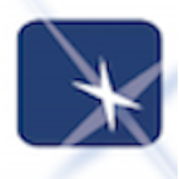 Jewell Mechanical LLC logo