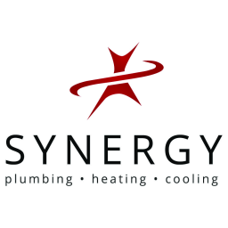 Synergy - Nashville, TN logo