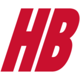 Hoffmann Brothers - Nashville, TN logo