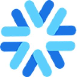 Chill Mini Splits logo