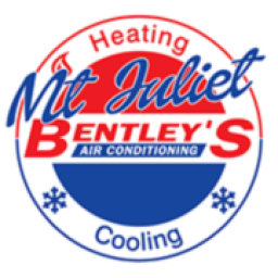 Bentley S Air Conditioning Mt Juliet logo