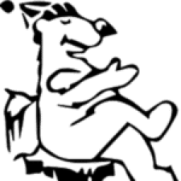 Stroop S Accurate Refrigeration logo