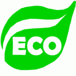 Eco Home Solutions Inc. logo