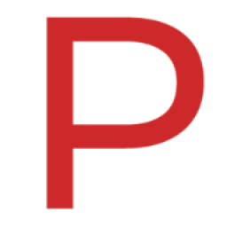 Parker S Heating & Cooling Murfreesboro logo