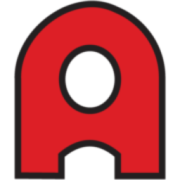 Arrco LLC logo