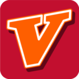 Volunteer Heating & Cooling logo