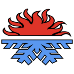 West Alabama Heating & Cooling LLC logo