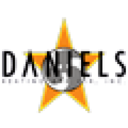 Daniels Heating & Air logo