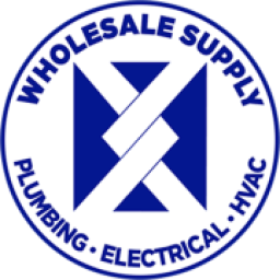 Wholesale Supply Group - Gallatin, TN logo