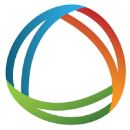 Haywood Heating And Cooling logo