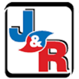 J&R Heating and Cooling - Fayetteville, GA logo