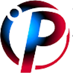 Premier Heating And Cooling - Bowling Green, KY logo