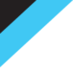 Daikin Comfort - Marietta, GA logo