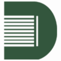 Dfh Company Heating & Air Conditioning logo