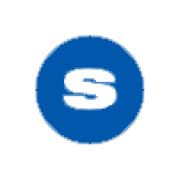 Stegall Heating, Air Conditioning, and Plumbing logo