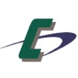 Climatec logo