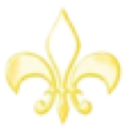 Louisville Mechanical Services logo