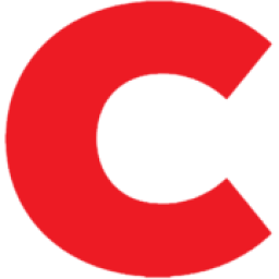 Cair Heating & Cooling LLC logo