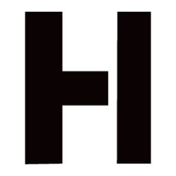 The Habegger Corporation Louisville logo