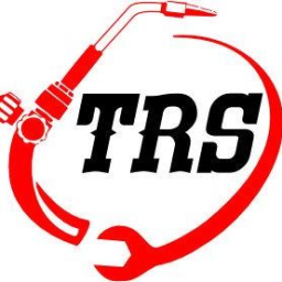 Trs Radiator & Air Conditioning logo
