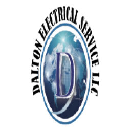 Dalton Electrical Services, LLC logo