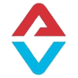 Dearing S Service And Solutions logo