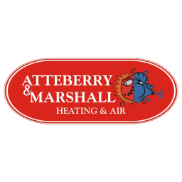 Atteberry & Marshall Heating & Air Allenville logo