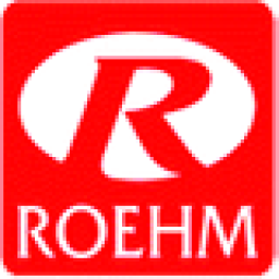 Roehm Refrigeration Heating & Cooling logo