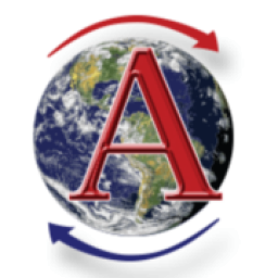 Andrews Heating And Air Conditioning logo