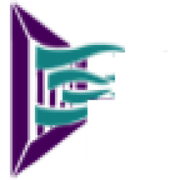 Duct Doctor USA of Atlanta logo