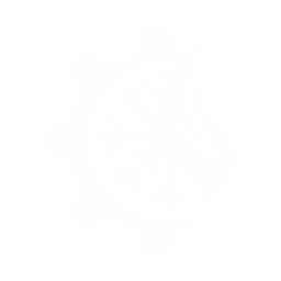 Scott Refrigeration LLC logo