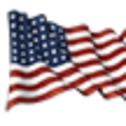 All American Heating & Cooling - Indianapolis, IN logo