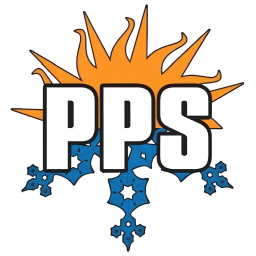 Polley S Perfect Seasons logo