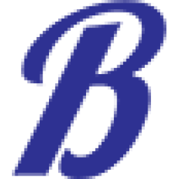 Bash Heating & Air Conditioning Inc. logo