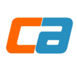 Conditioned Air, Inc. logo