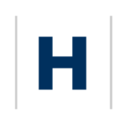 Holtkamp HVAC & Plumbing logo