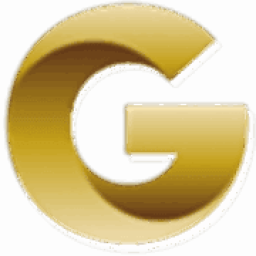 Goodberlet Home Services logo