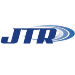 Jtr Heating & Air Conditioning logo